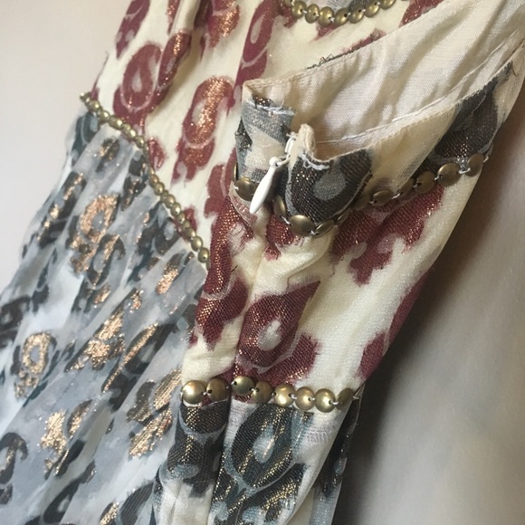 Free People dress NWOT SALE☀️ - Picture 6 of 8